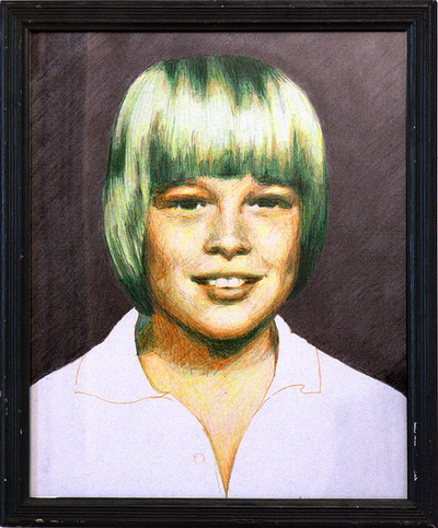  Katharina Arndt FB69