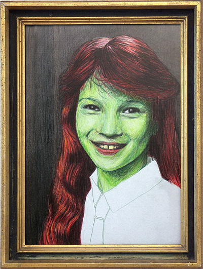  Katharina Arndt FB69