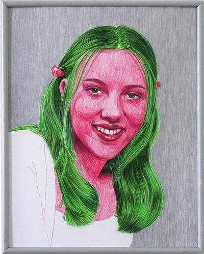  Katharina Arndt FB69