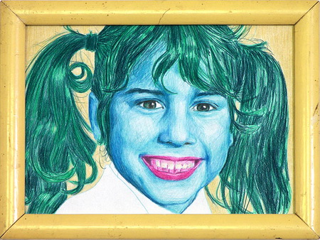  Katharina Arndt FB69