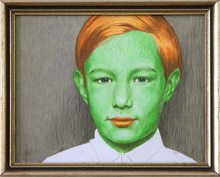  Katharina Arndt FB69