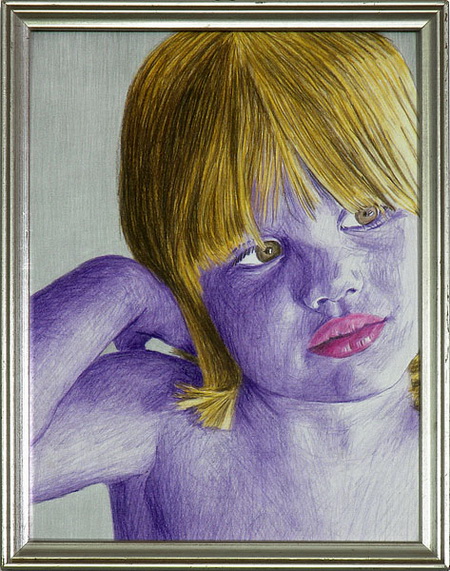  Katharina Arndt FB69