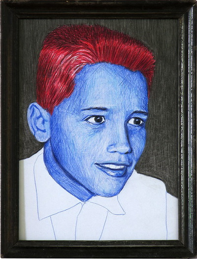  Katharina Arndt FB69