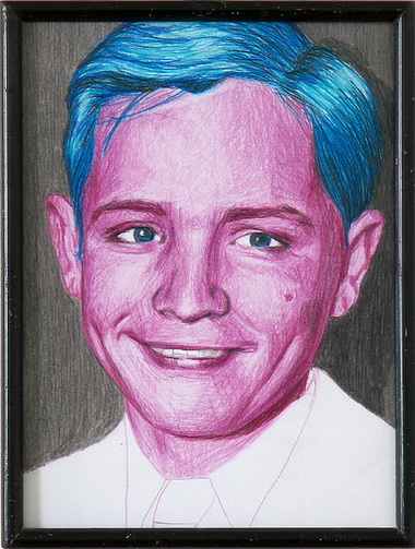  Katharina Arndt FB69