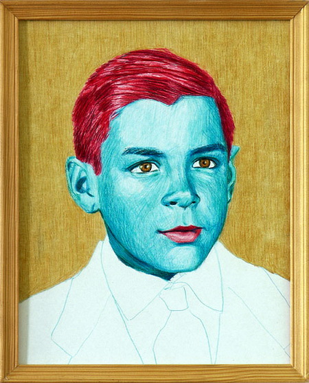  Katharina Arndt FB69