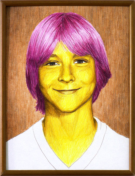  Katharina Arndt FB69