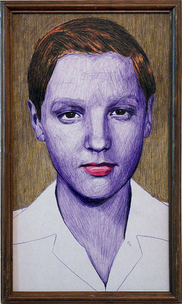  Katharina Arndt FB69