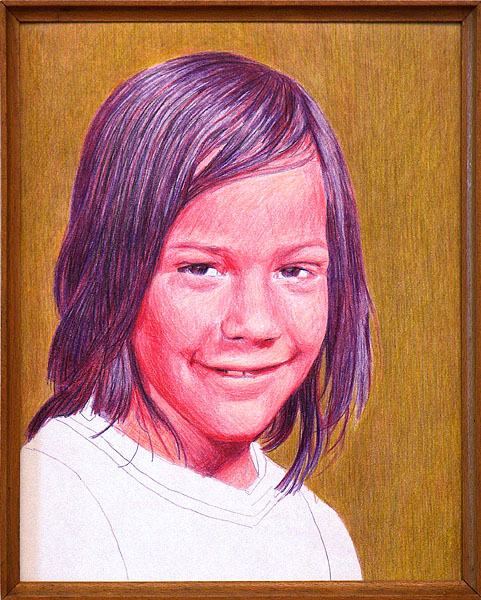  Katharina Arndt FB69