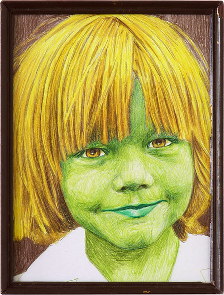  Katharina Arndt FB69