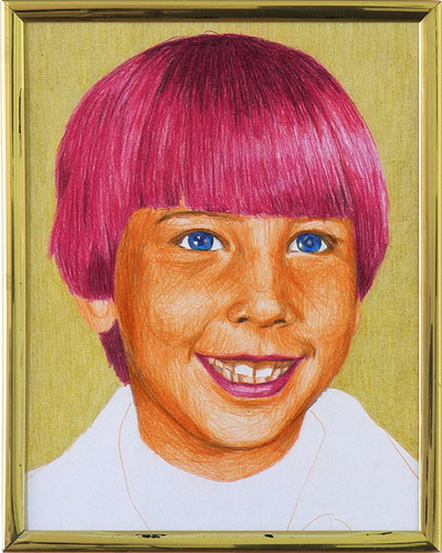  Katharina Arndt FB69