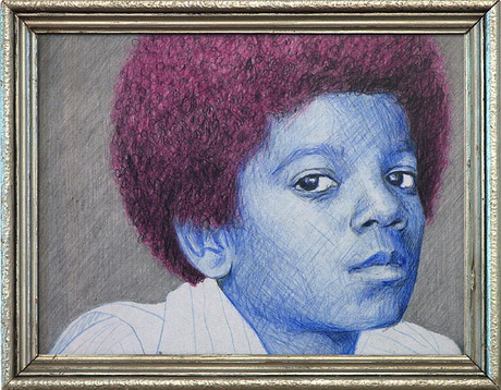  Katharina Arndt FB69