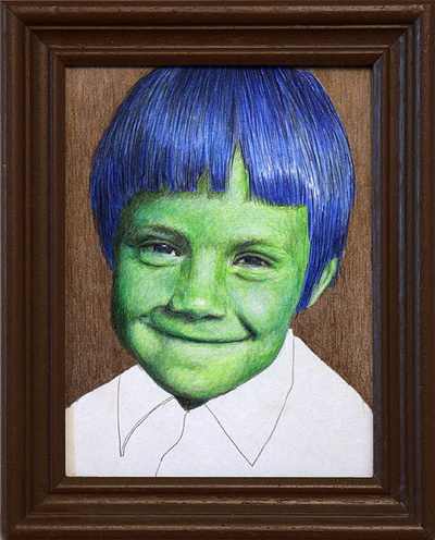  Katharina Arndt FB69