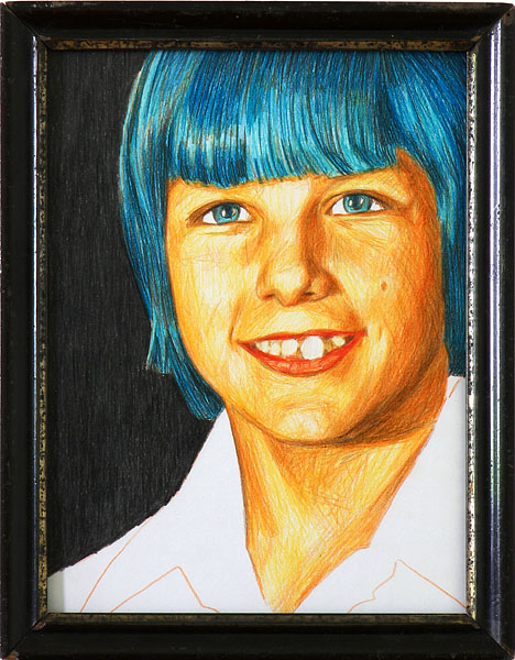  Katharina Arndt FB69