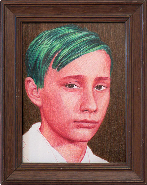  Katharina Arndt FB69