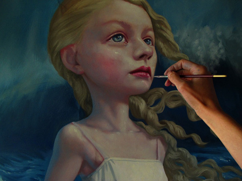 FB69 Gallery Galerie Münster