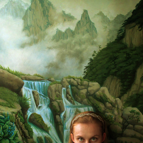 FB69 Gallery Galerie M�nster 