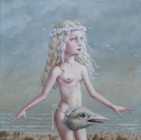 FB69 Gallery Galerie Münster