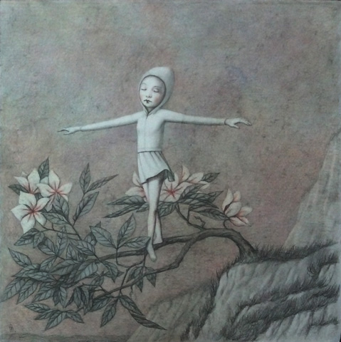 FB69 Gallery Galerie M�nster 