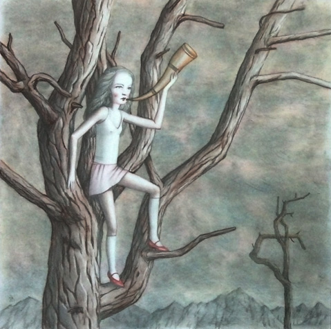 FB69 Gallery Galerie M�nster 