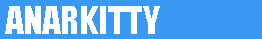 Anarkitty