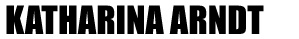 Katharina Arndt