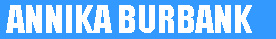 Annika Burbank FB69 Galerie M�nster