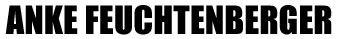 Anke Feuchtenberger  FB69 Galerie M�nster