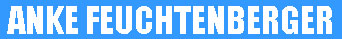 Anke Feuchtenberger FB69 Galerie M�nster