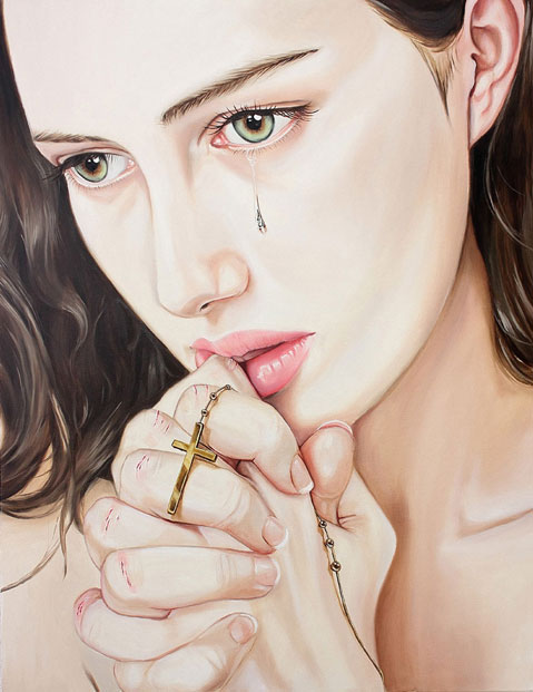 CRAJES INSANIA FB69 Münster Galerie Gallery