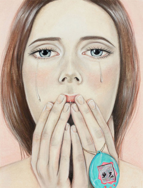 CRAJES INSANIA FB69 Münster Galerie Gallery