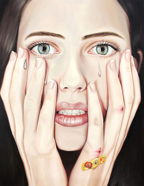 CRAJES INSANIA FB69 Münster Galerie Gallery