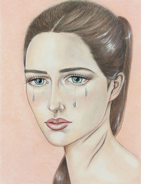 CRAJES INSANIA FB69 Münster Galerie Gallery