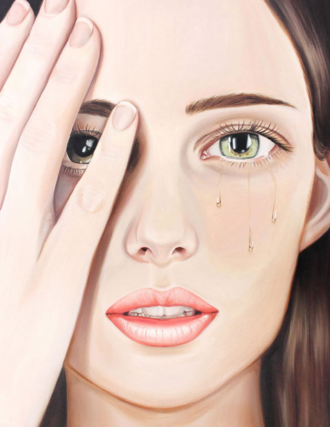 CRAJES INSANIA FB69 Münster Galerie Gallery