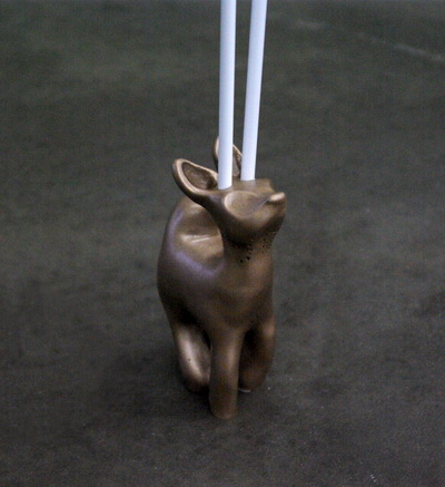 Maria Gerdwilker FB69 Galerie M�nster