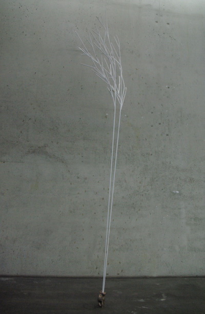 Maria Gerdwilker FB69 Galerie M�nster