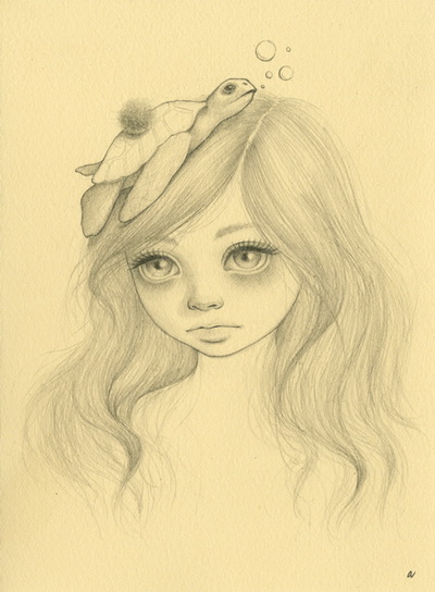 Ana Bagayan FB69 Galerie Münster