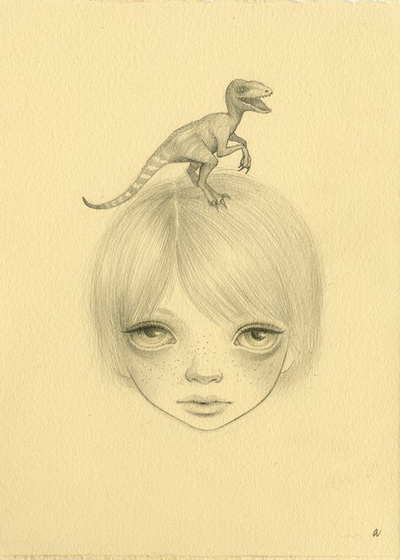 Ana Bagayan FB69 Galerie Münster