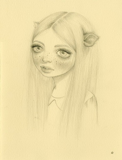 Ana Bagayan FB69 Galerie Münster