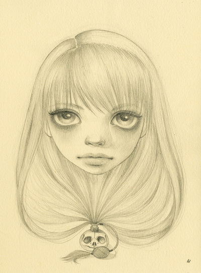 Ana Bagayan FB69 Galerie Münster