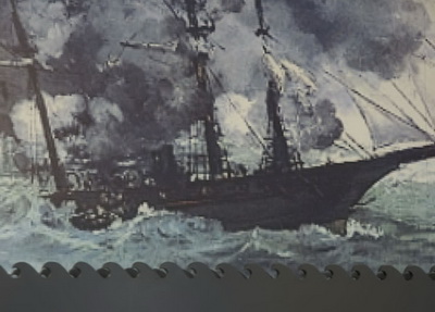 Annika Burbank Sea as an ocean FB69 Galerie M�nster