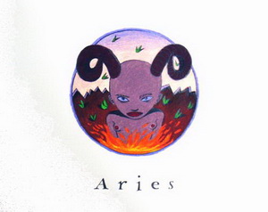 Anke Feuchtenberger FB69 Galerie Münster