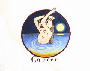 Anke Feuchtenberger FB69 Galerie Münster