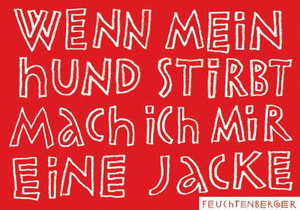 Anke Feuchtenberger FB69 Galerie M�nster