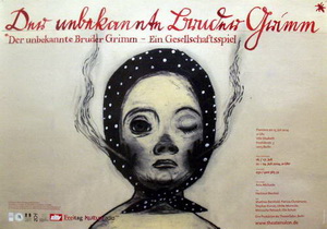 Anke Feuchtenberger FB69 Galerie M�nster