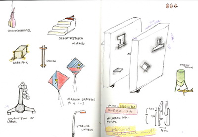 Jana Guerrero Lara FB69 Galerie M�nster