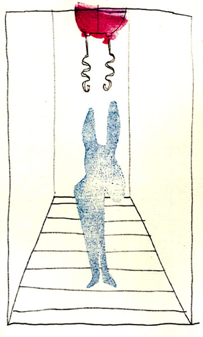 Jana Guerrero Lara FB69 Galerie M�nster