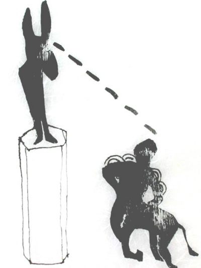 Jana Guerrero Lara FB69 Galerie M�nster