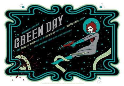 Tara McPherson FB69 Galerie M�nster