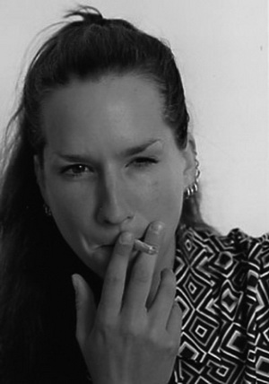 Sabine Sinner FB69 Galerie M�nster