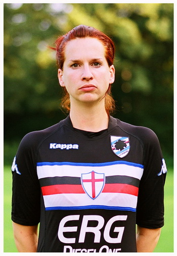 Sabine Sinner FB69 Galerie M�nster